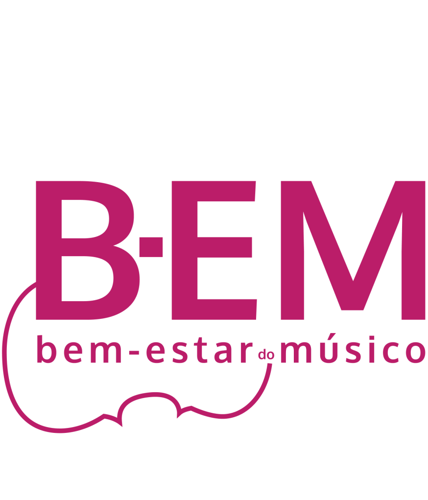Bem-estar do músico